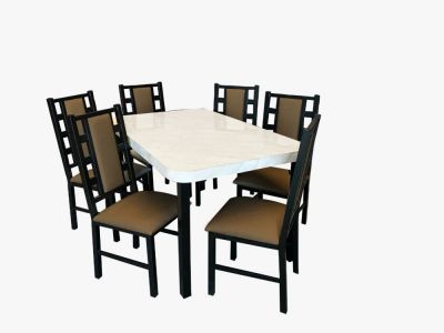 COMEDOR TURIN